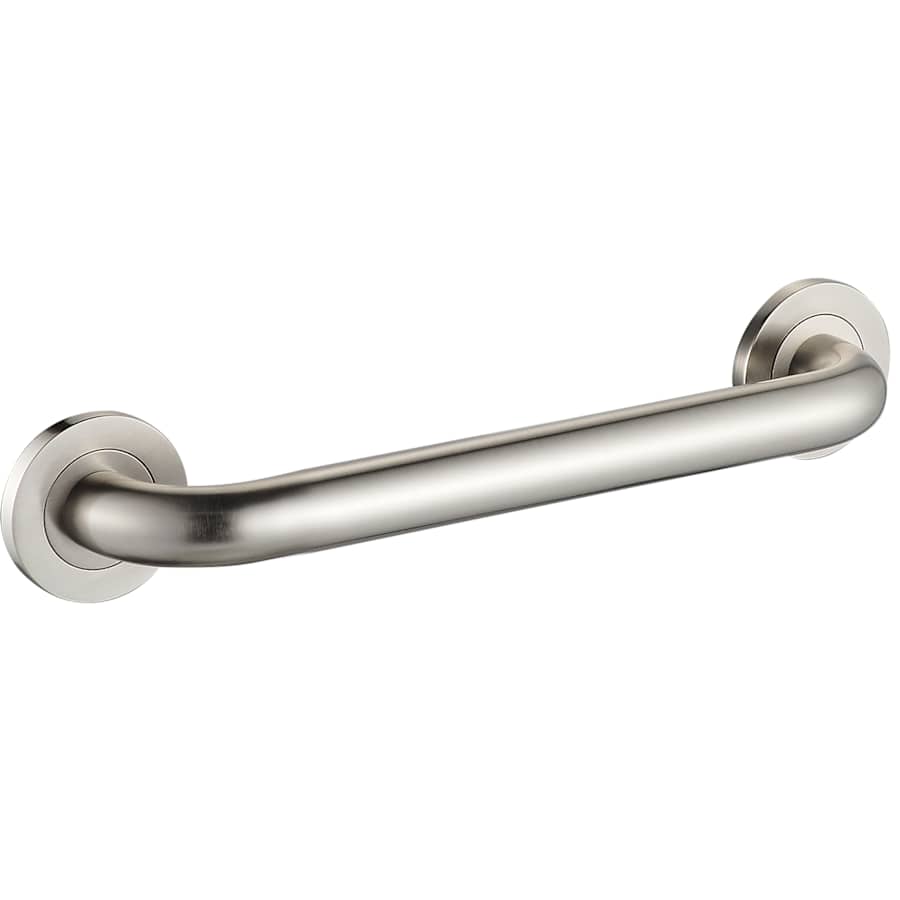 ico-bath-v94134-6149408