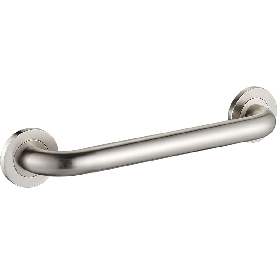 ico-bath-v94134-6149408 ico-bath-v94134-6149408