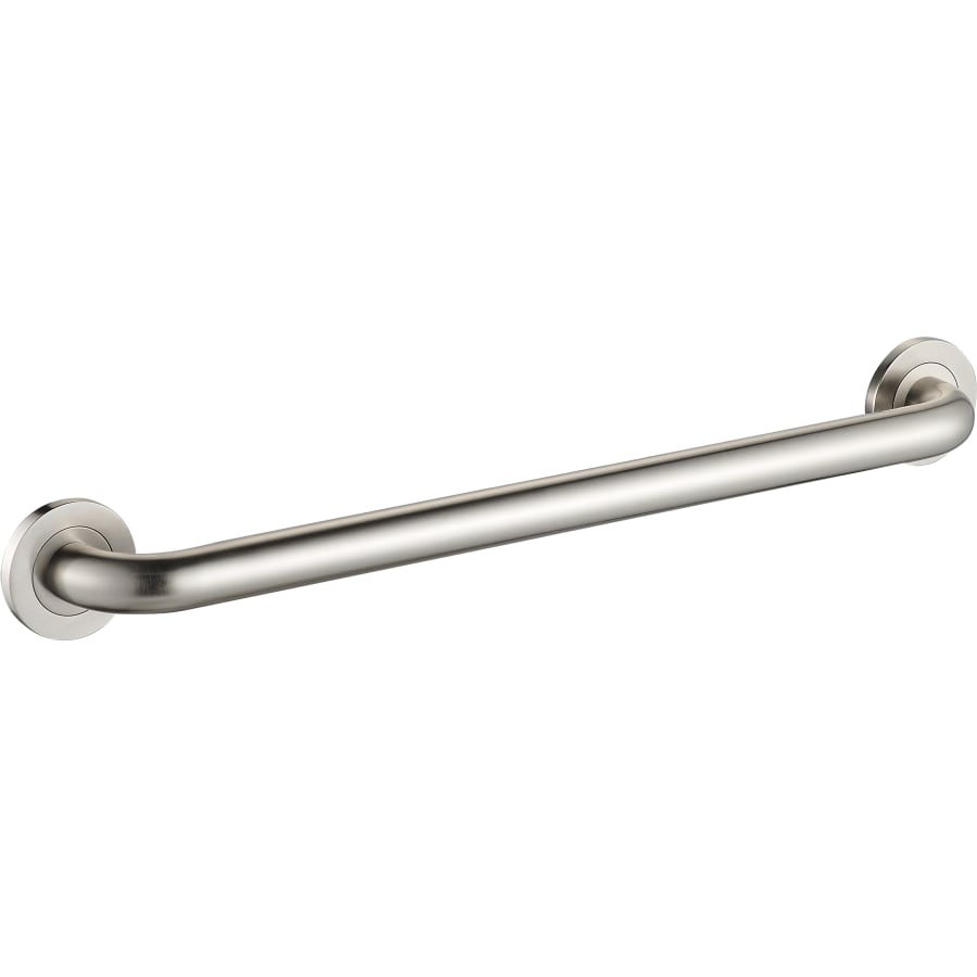 ico-bath-v94164-6149408 ico-bath-v94164-6149408
