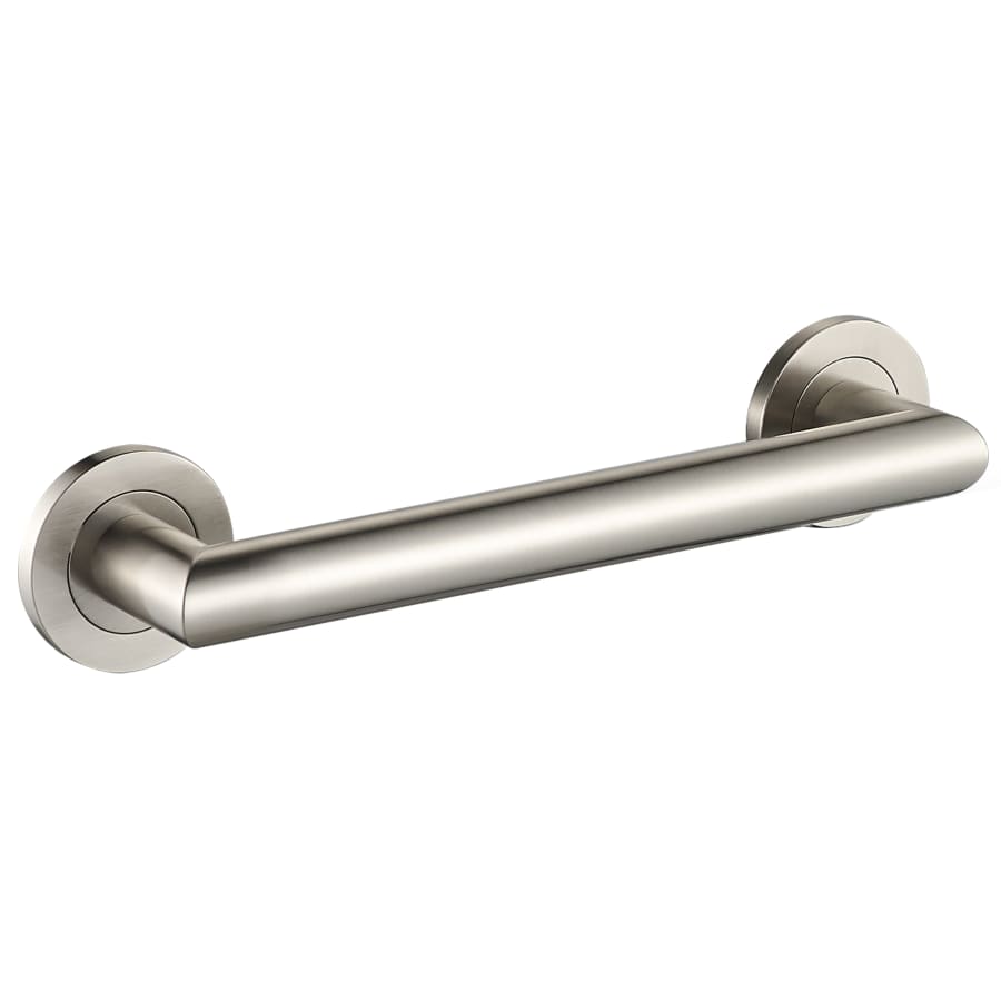 ico-bath-v94234-6149408 ico-bath-v94234-6149408
