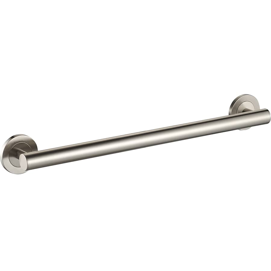 ico-bath-v94464-6149408