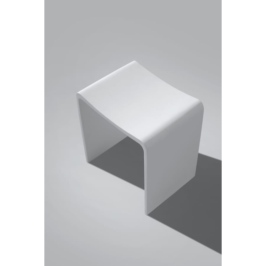 ico-bath-v961-alternate-view-145 ico-bath-v961-alternate-view-145