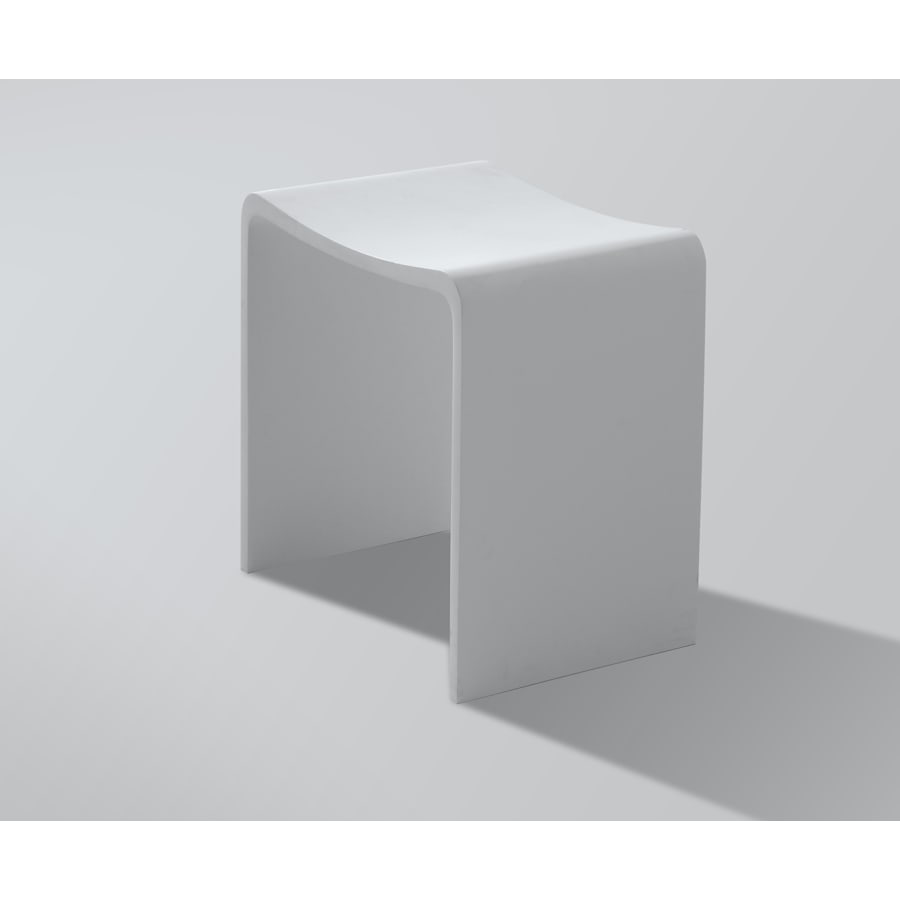 ico-bath-v961-alternate-view-72