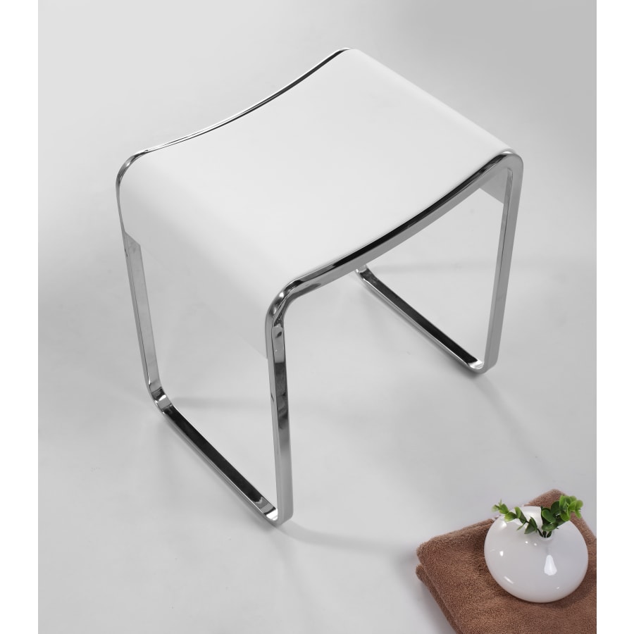 ico-bath-v9613-alternate-view-224 ico-bath-v9613-alternate-view-224