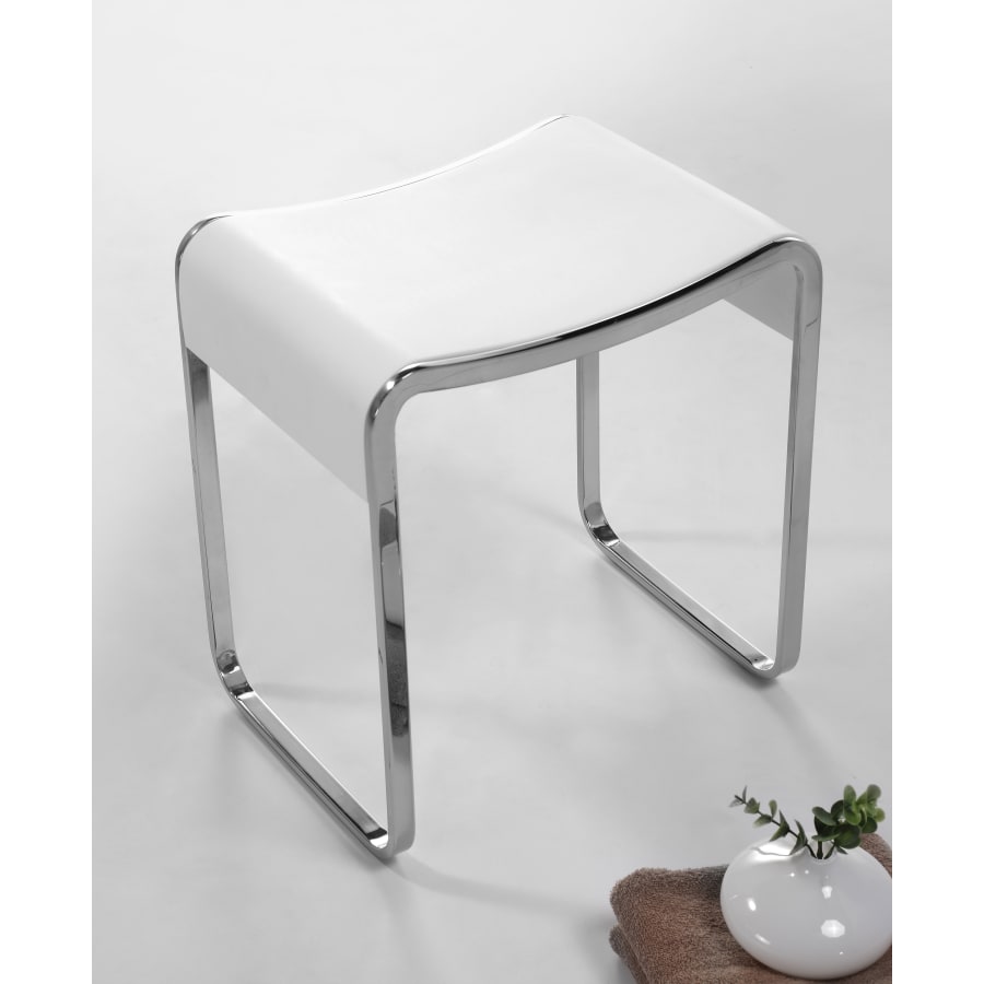 ico-bath-v9613-alternate-view-225 ico-bath-v9613-alternate-view-225