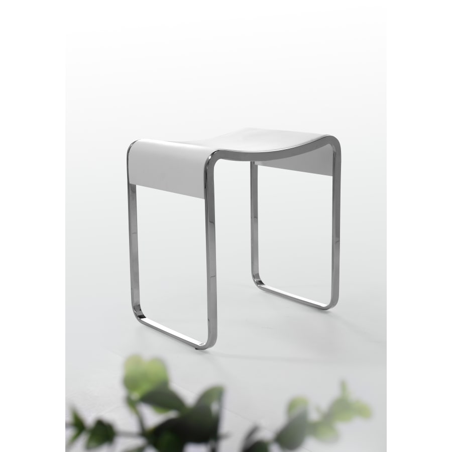 ico-bath-v9613-alternate-view-226 ico-bath-v9613-alternate-view-226