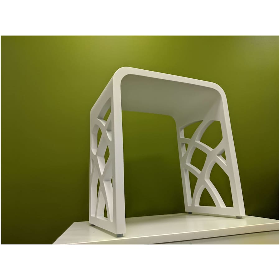 ico-bath-v962-alternate-view-37