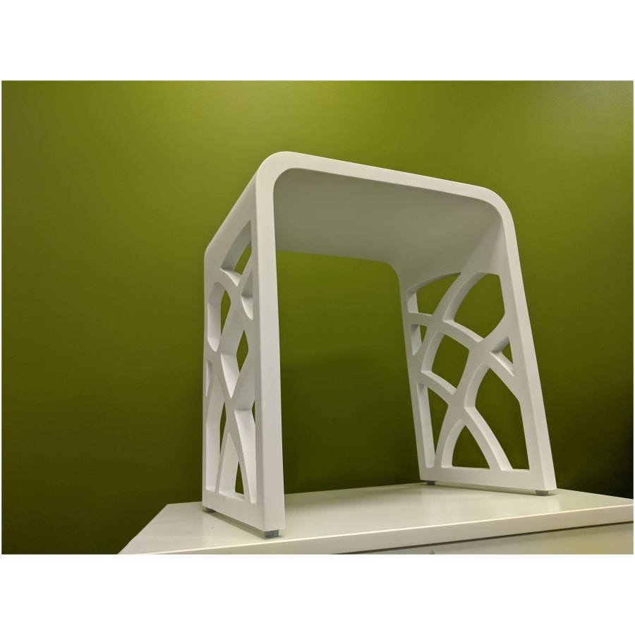 ico-bath-v962-alternate-view-37 ico-bath-v962-alternate-view-37