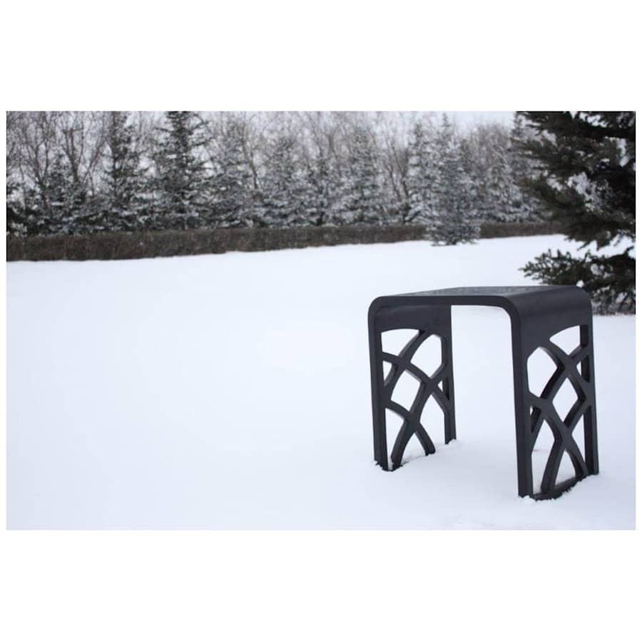 ico-bath-v962-alternate-view-38