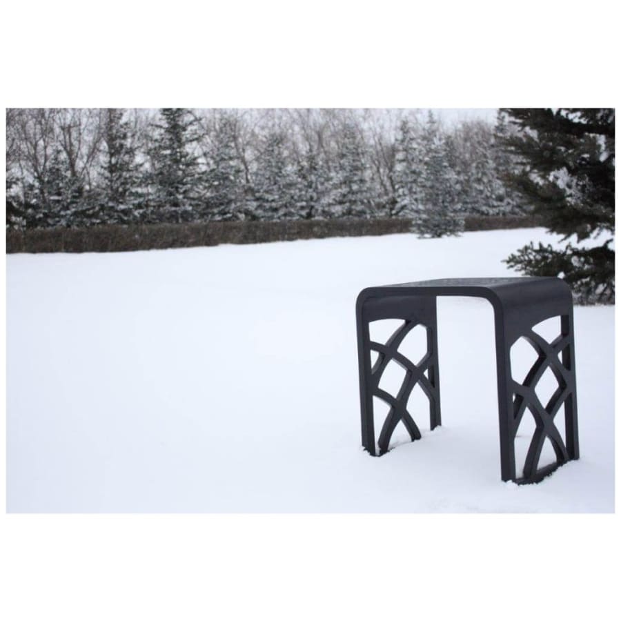 ico-bath-v962-alternate-view-38 ico-bath-v962-alternate-view-38