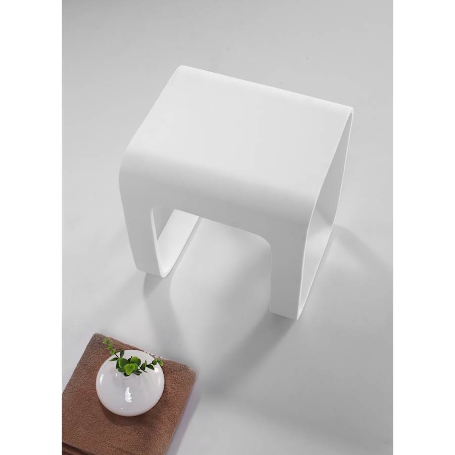 ico-bath-v981-alternate-view-146