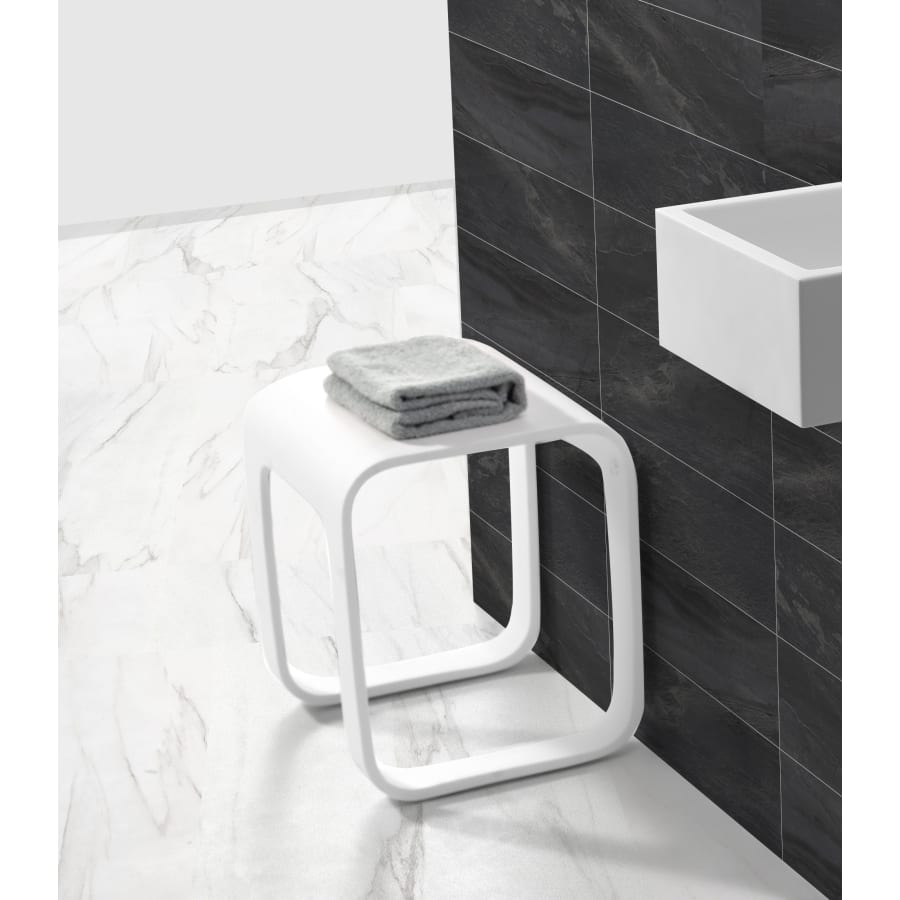 ico-bath-v981-alternate-view-74 ico-bath-v981-alternate-view-74