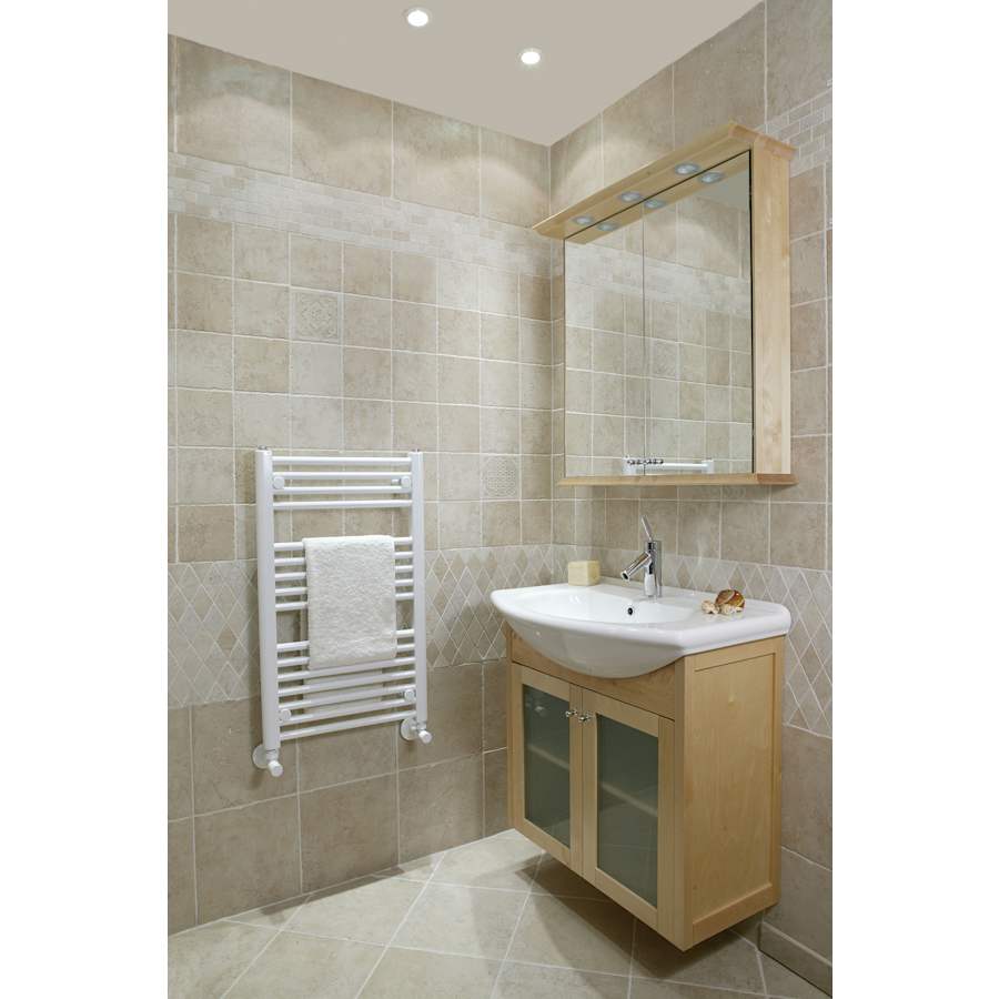 ico-bath-w101-alternate-image-38