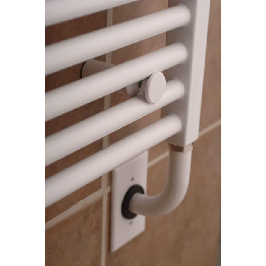 ico-bath-w105-alternate-image-39 ico-bath-w105-alternate-image-39