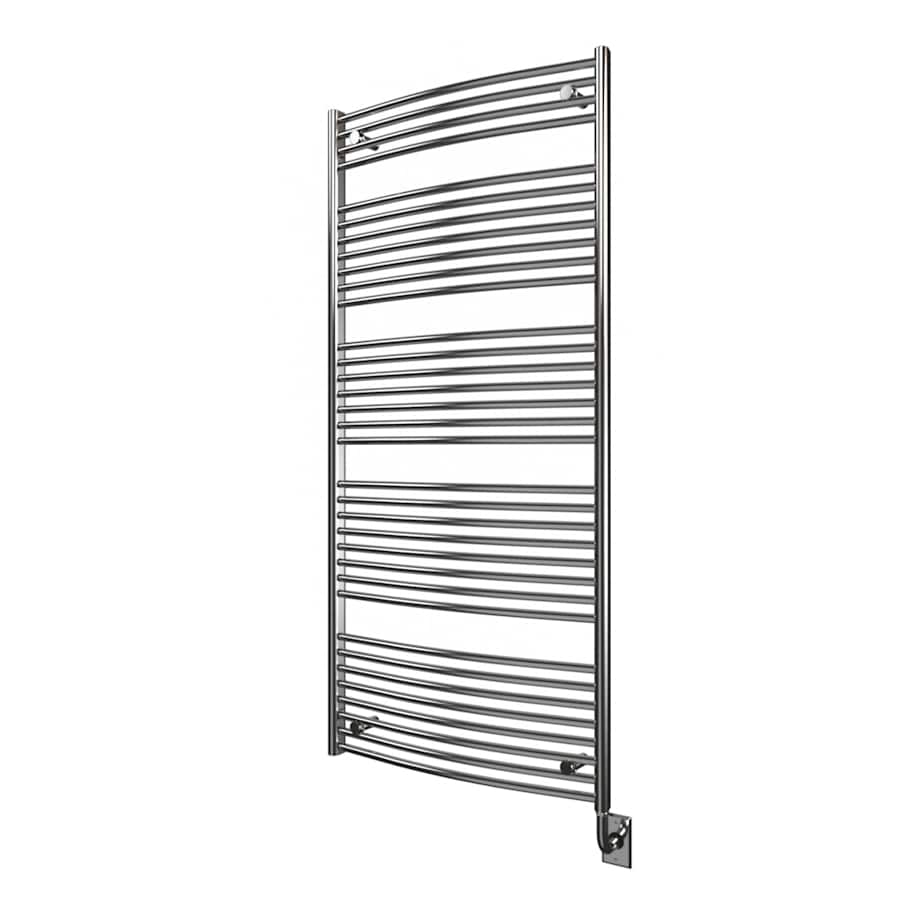 ico-bath-w2093-2059748