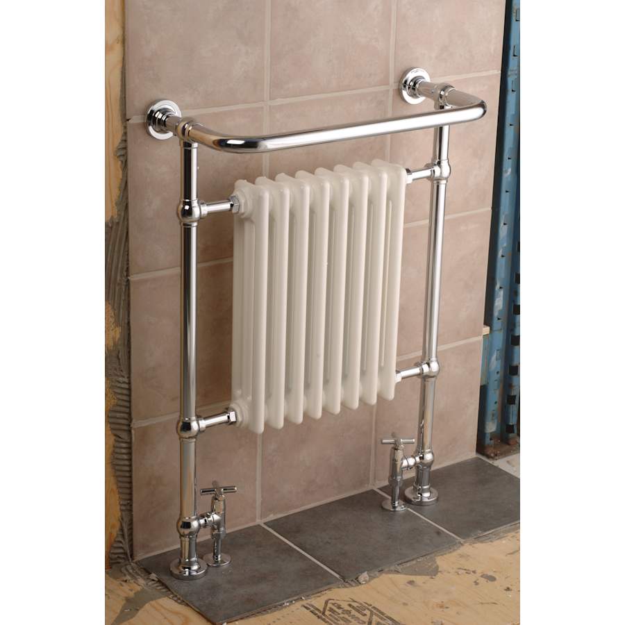 ico-bath-w604-alternate-image-72