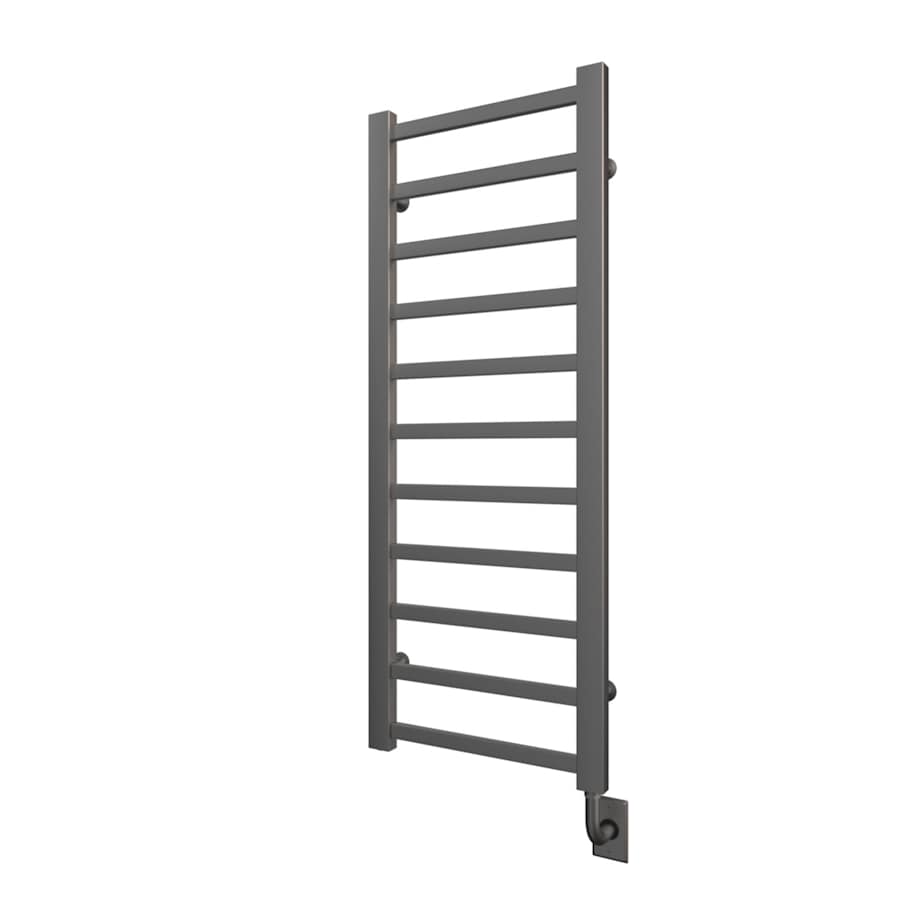 ico-bath-w7034-3269007 ico-bath-w7034-3269007