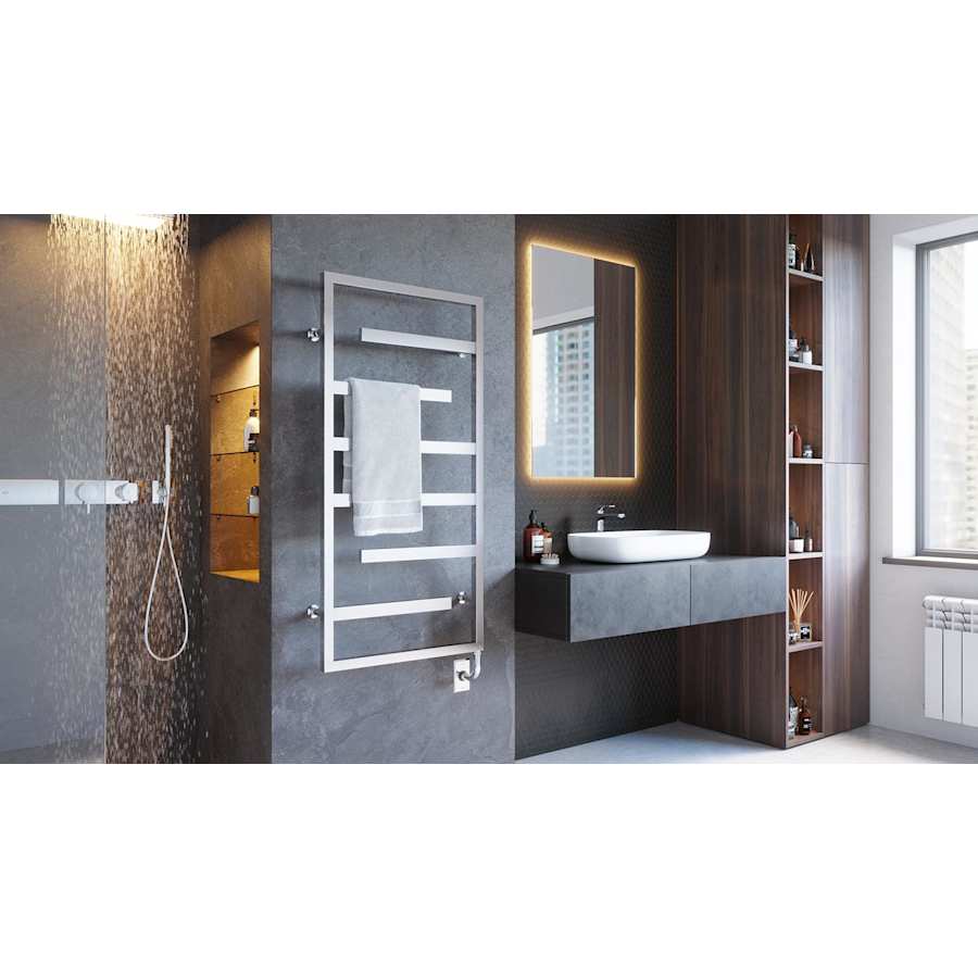 ico-bath-w9240-alternate-image-58