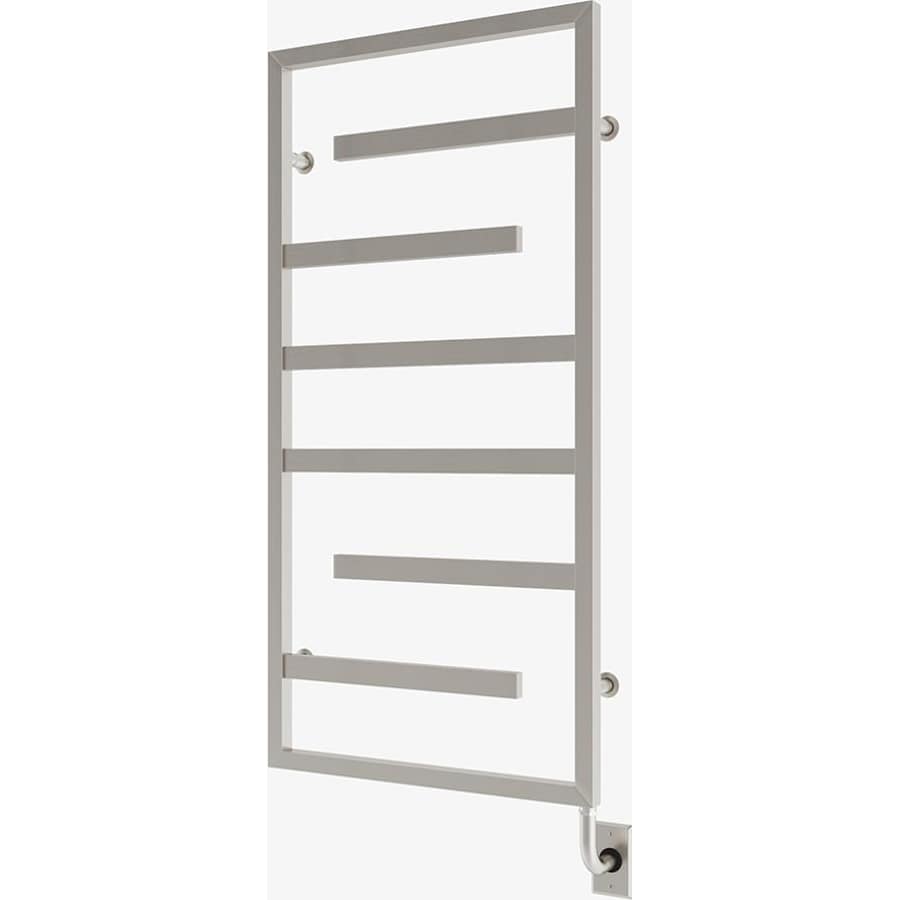 ico-bath-w92404-601923