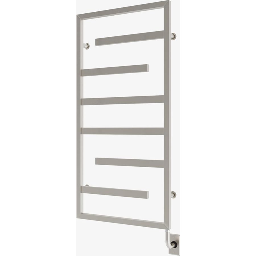 ico-bath-w92404-601923 ico-bath-w92404-601923