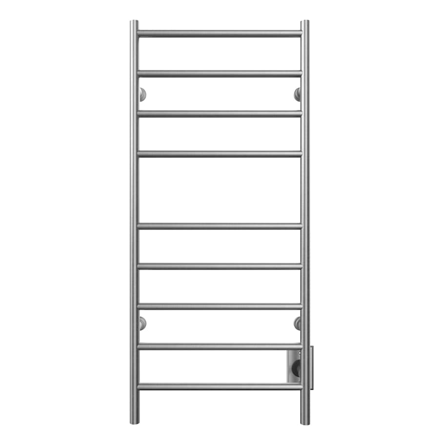 k4024w-main