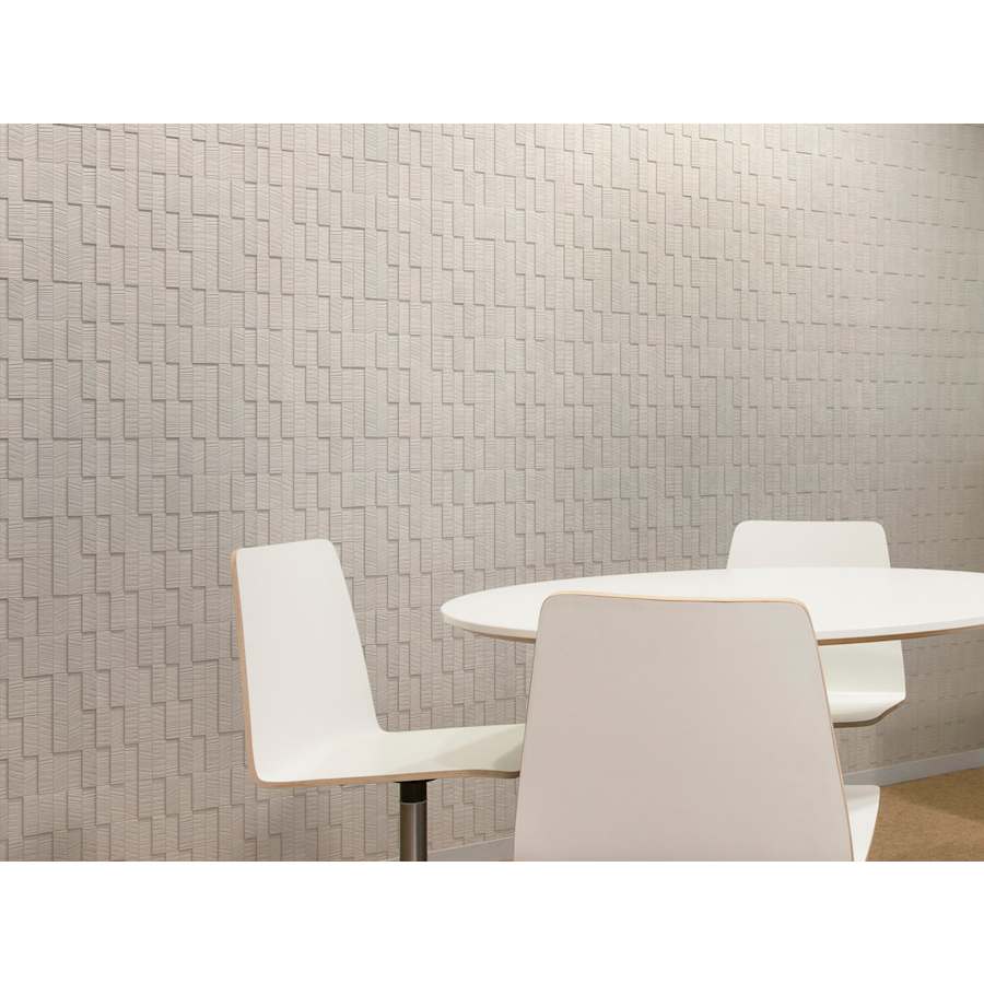 inax-ecp-275net-rgs-alternate-image-14