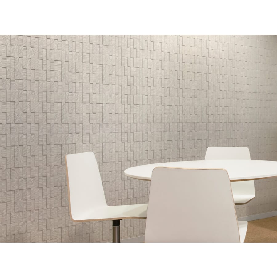 inax-ecp-275net-rgs-alternate-image-14 inax-ecp-275net-rgs-alternate-image-14