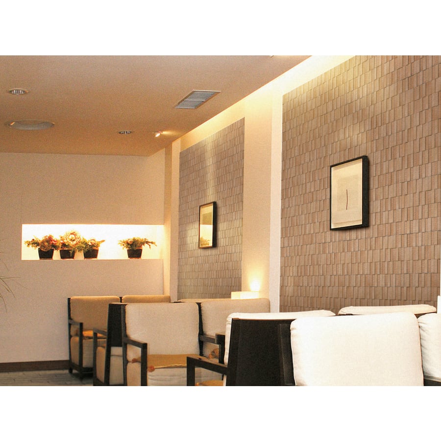 inax-ecp-275net-rgs-alternate-image-15 inax-ecp-275net-rgs-alternate-image-15