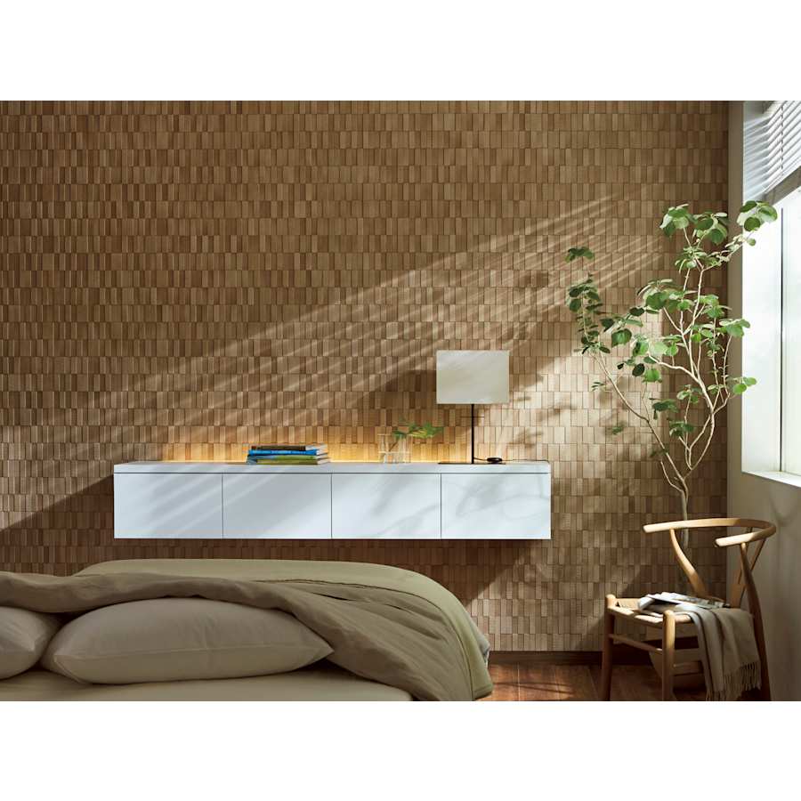 inax-ecp-275net-rgs-alternate-image-16