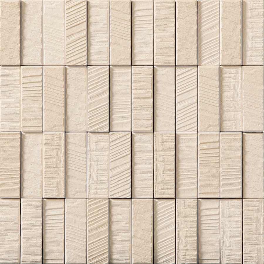 inax-ecp-275net-rgs2-6588403