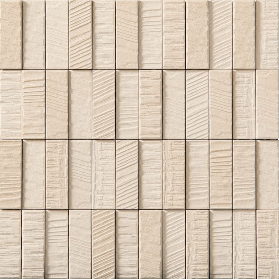 inax-ecp-275net-rgs2-6588403 inax-ecp-275net-rgs2-6588403