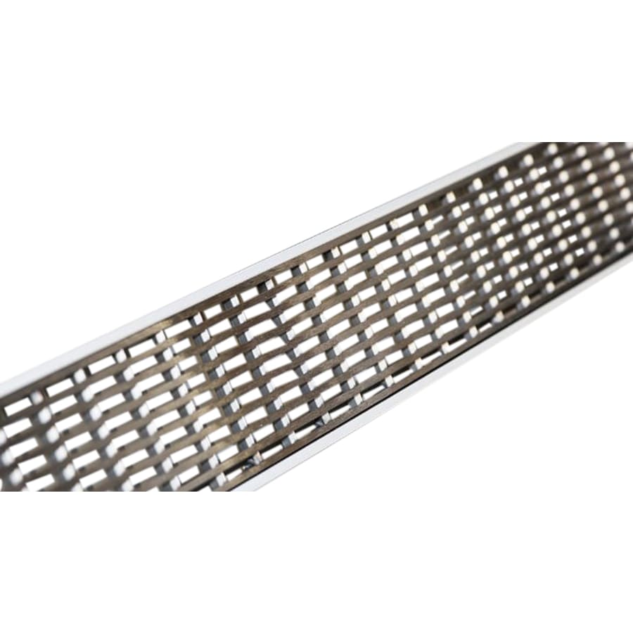 clean_infinity-drain-s-ag6536-satin-stainless clean_infinity-drain-s-ag6536-satin-stainless