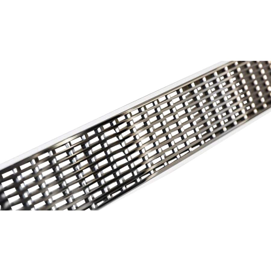 clean_infinity-drain-s-ags-ag6560-polished-stainless