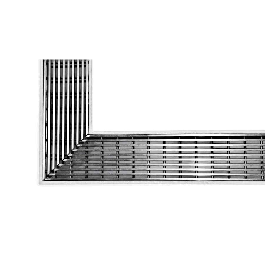 clean_infinity_drain_s-ag6560_img2