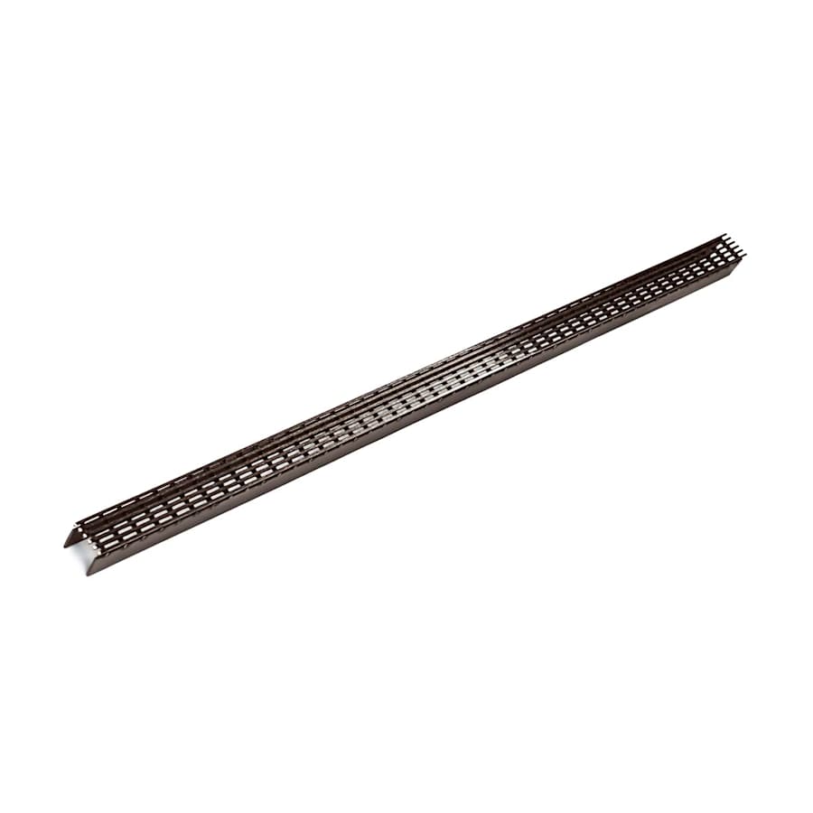 infinity-drain-a-3848-orb-6261408