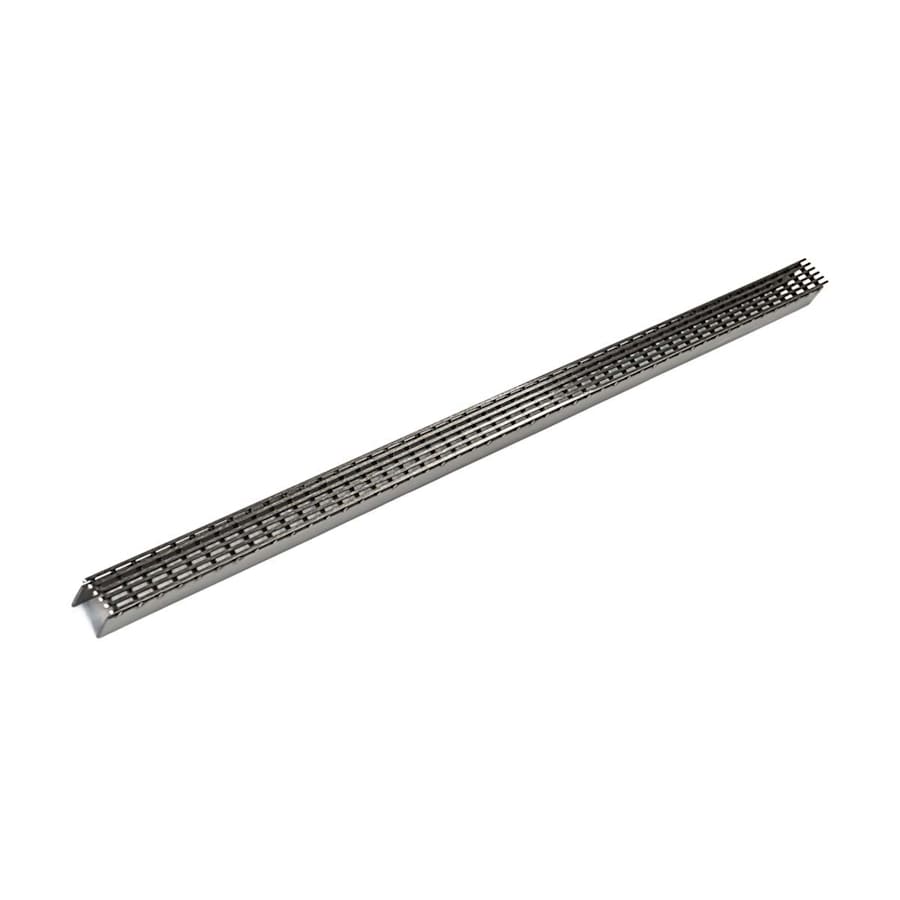 infinity-drain-a-6536-ss-6261408