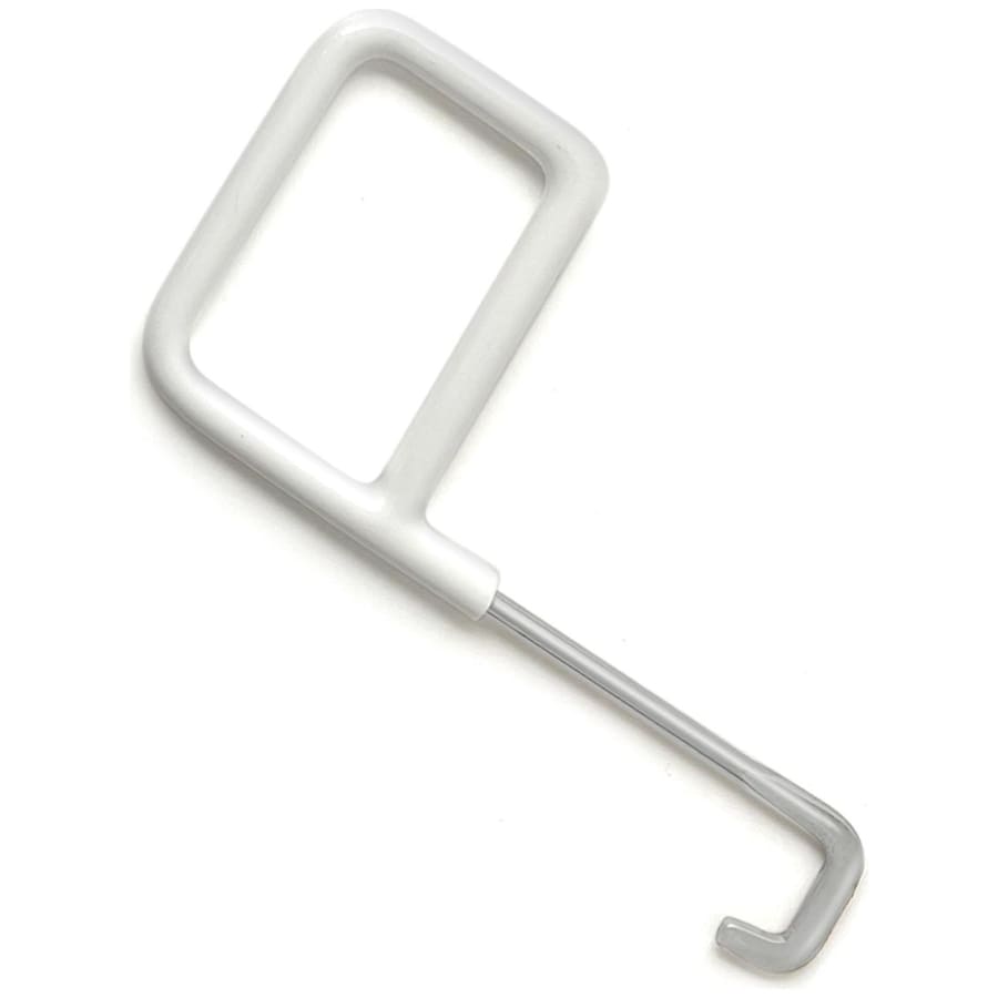 infinity-drain-akey-2422449 infinity-drain-akey-2422449