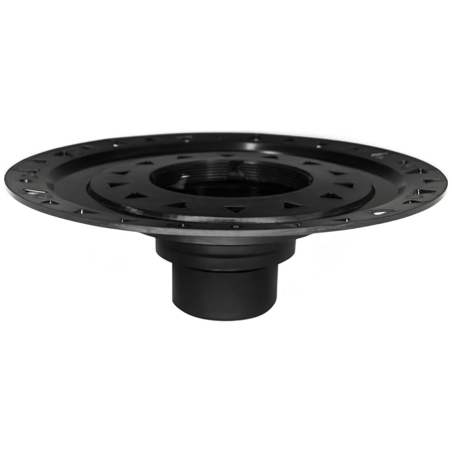 infinity-drain-bfa-42-2422449 infinity-drain-bfa-42-2422449