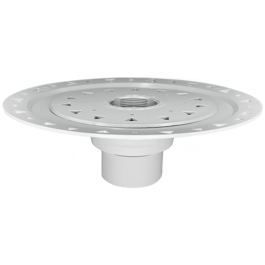 infinity-drain-bfp-22-2422449