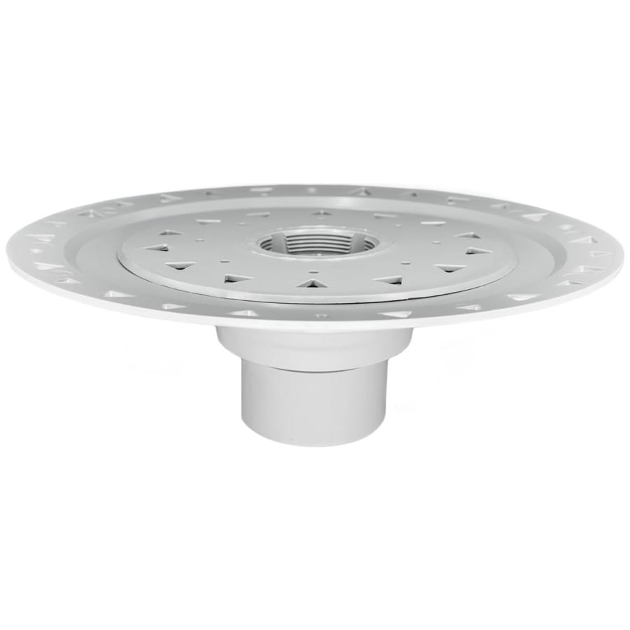 infinity-drain-bfp-22-2422449 infinity-drain-bfp-22-2422449