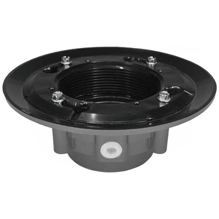 infinity-drain-cda-43-2422449