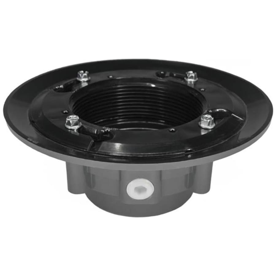 infinity-drain-cda-43-2422449 infinity-drain-cda-43-2422449