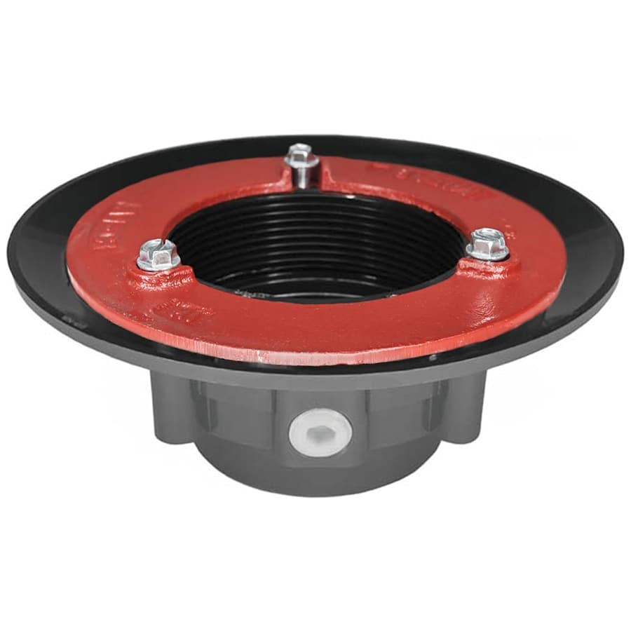 infinity-drain-cda-43-w-2422449
