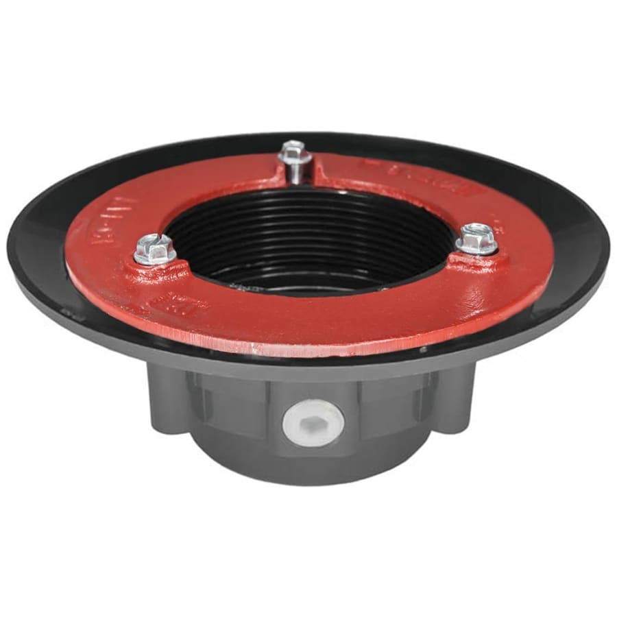 infinity-drain-cda-43-w-2422449 infinity-drain-cda-43-w-2422449