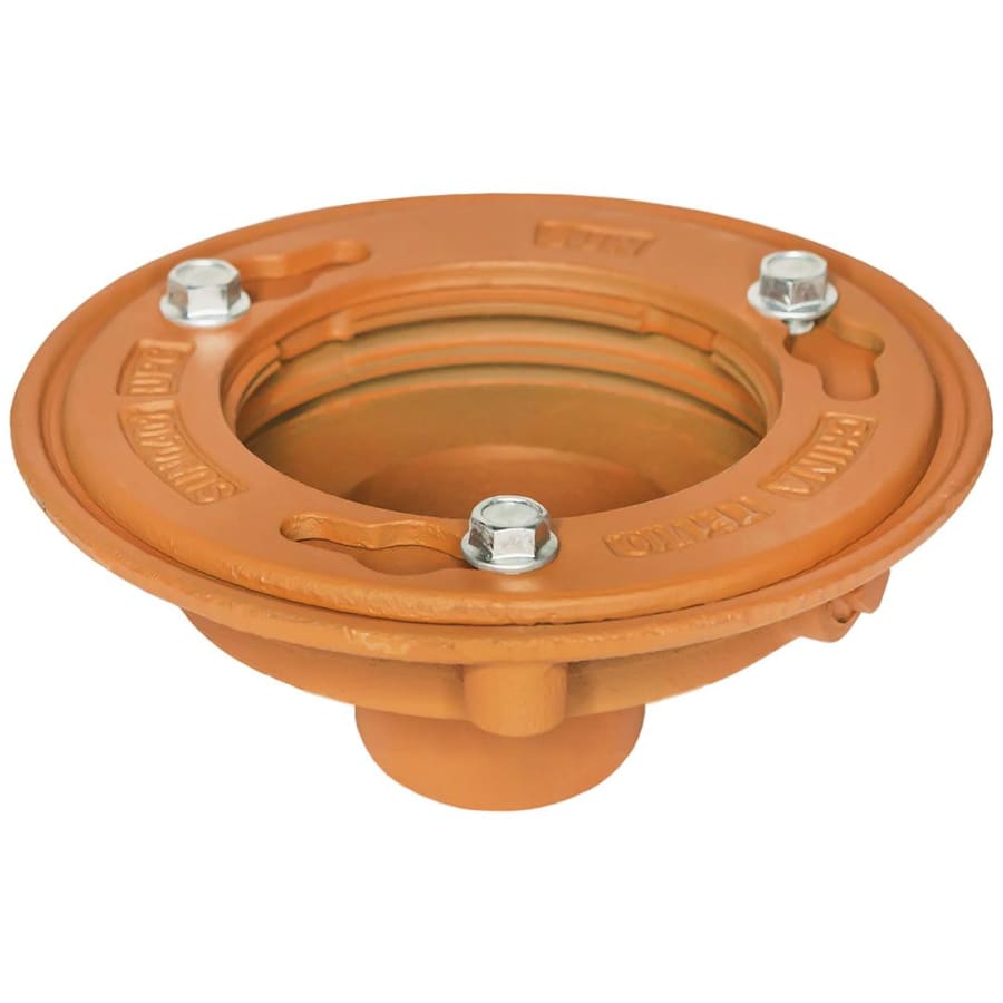 infinity-drain-cdi-42-2422449 infinity-drain-cdi-42-2422449