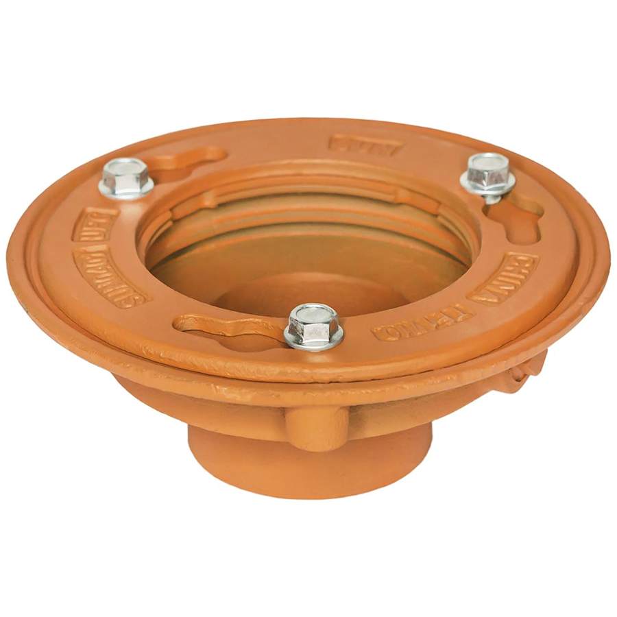 infinity-drain-cdi-43-2422449