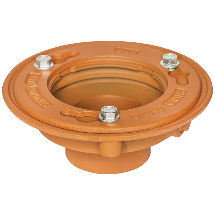 infinity-drain-cdi-43-2422449 infinity-drain-cdi-43-2422449