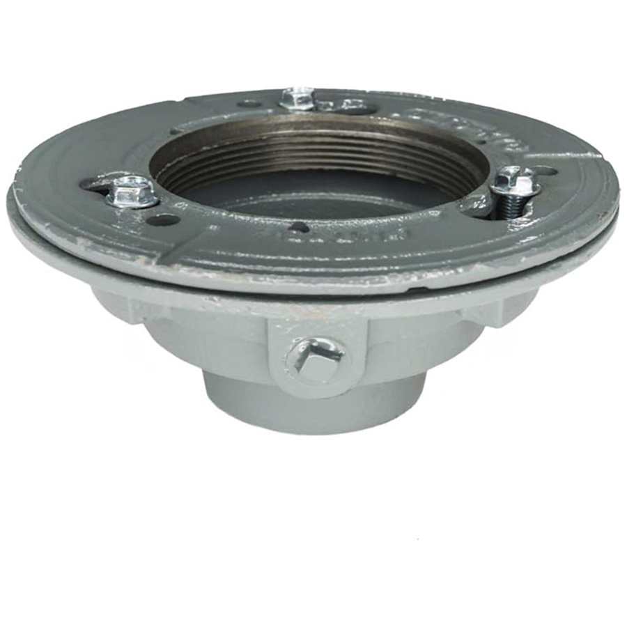 infinity-drain-cdi-43-w-2422449