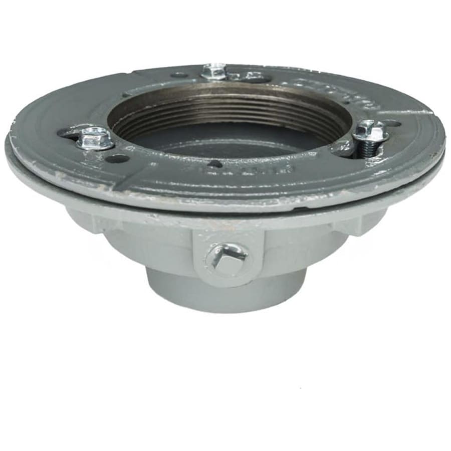 infinity-drain-cdi-43-w-2422449 infinity-drain-cdi-43-w-2422449