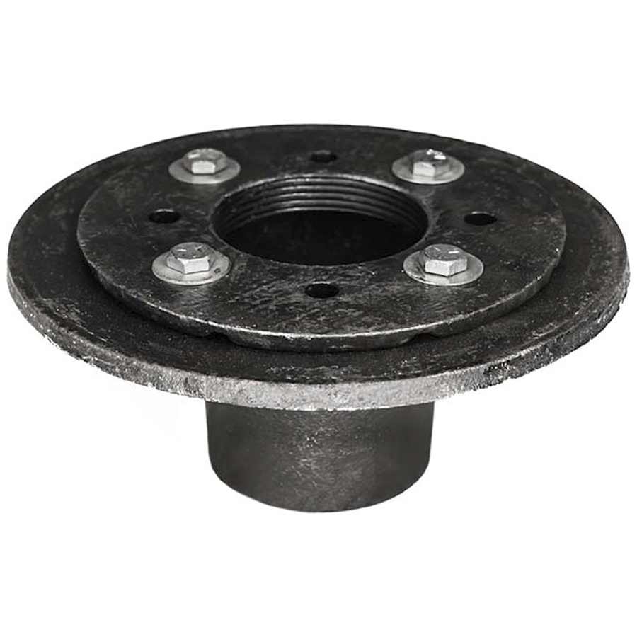 infinity-drain-cdib-22-2422449